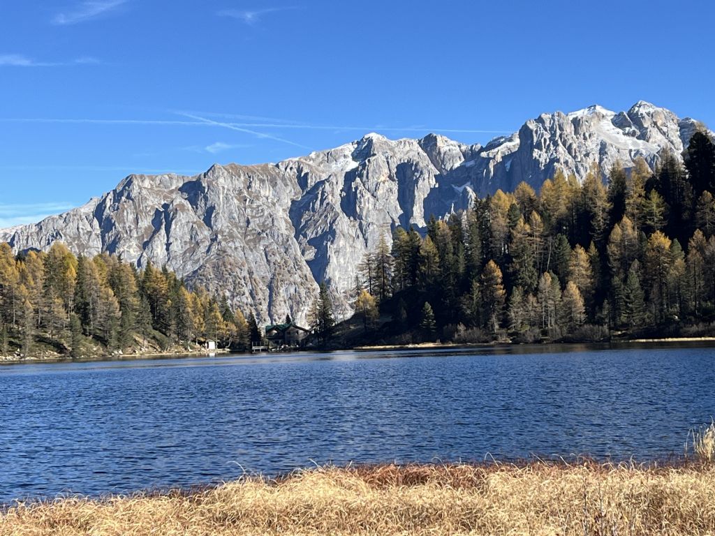 Laghi.......del TRENTINO